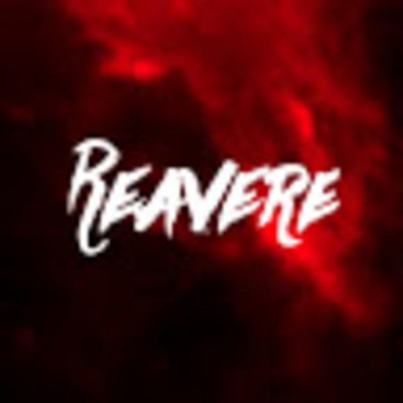 reavere